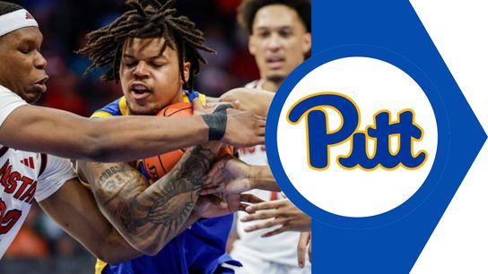 Turnovers end tourney hopes taken in oakland